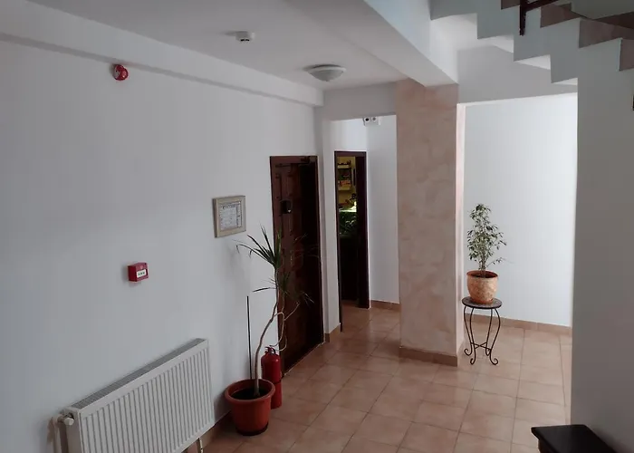 Guest house Adrys Boutique