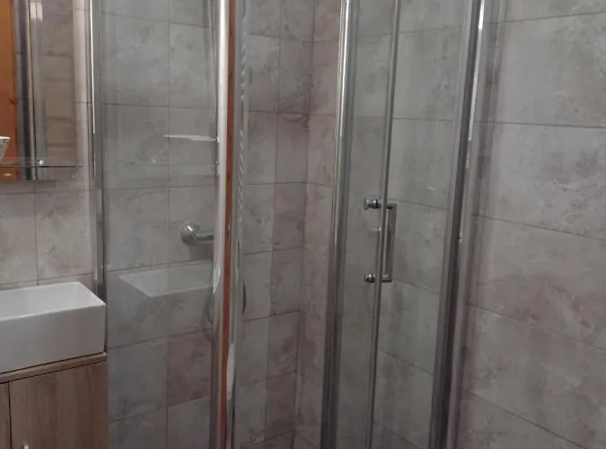 Adrys Boutique Guest house 4*