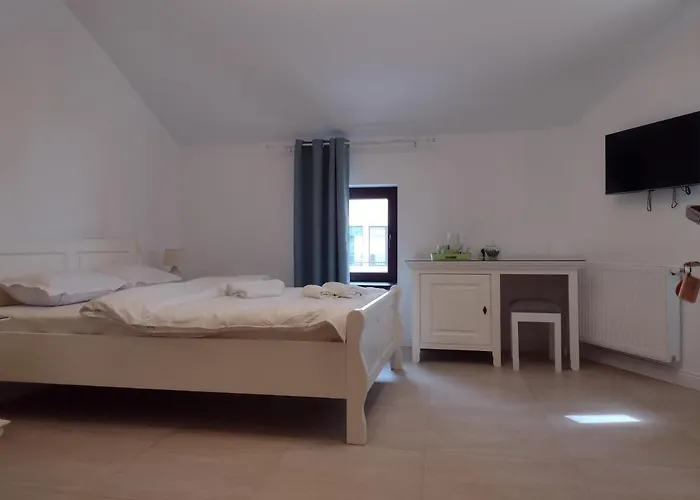 Adrys Boutique Constanta