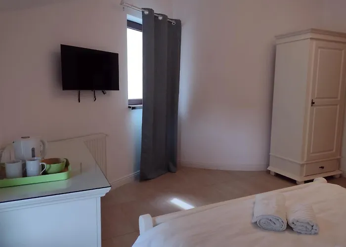 Adrys Boutique Constanta