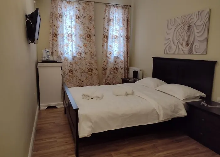 Adrys Boutique Constanta