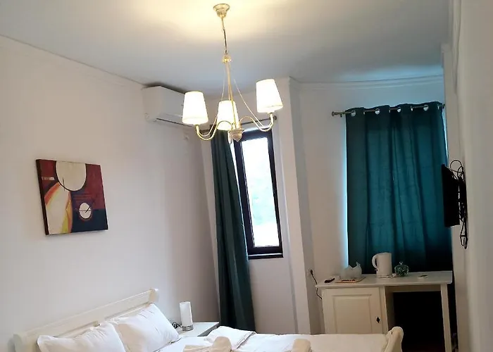 Adrys Boutique Constanta