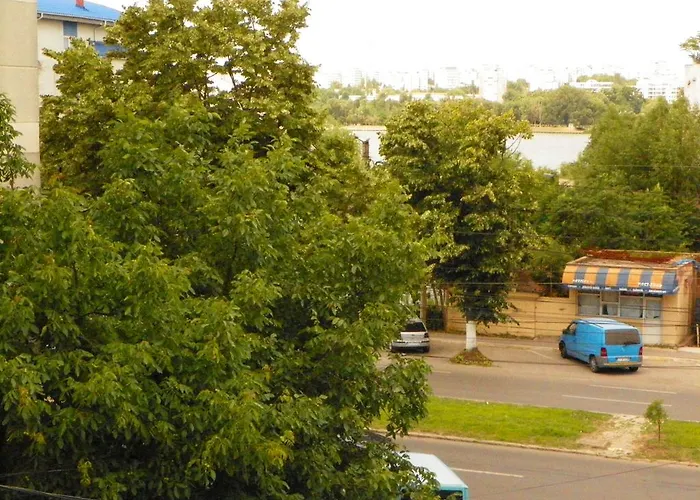 Guest house Adrys Boutique 4*