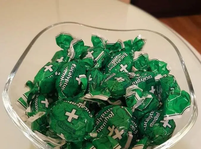 Adrys Boutique Constanta