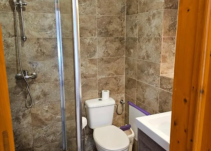 Guest house Adrys Boutique