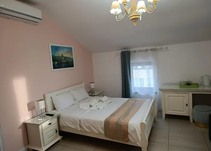 Adrys Boutique Constanta