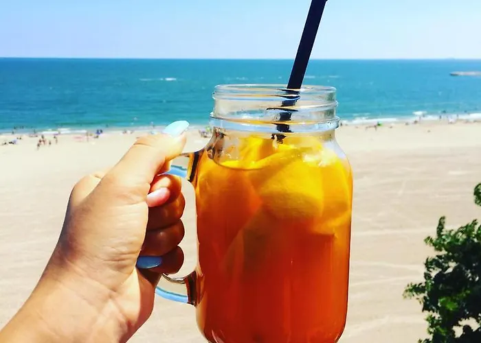 Adrys Boutique Constanta