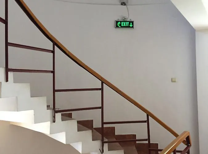 Adrys Boutique Guest house