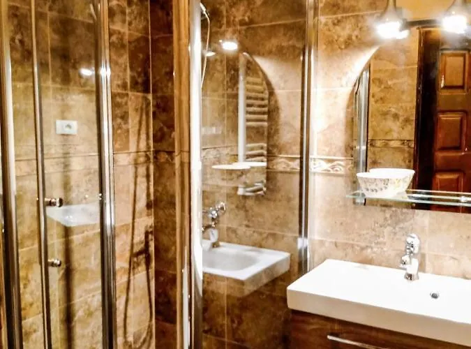 Guest house Adrys Boutique