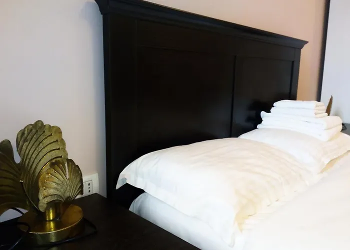 Guest house Adrys Boutique 4*