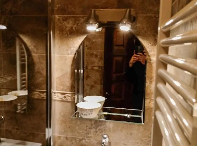 Guest house Adrys Boutique