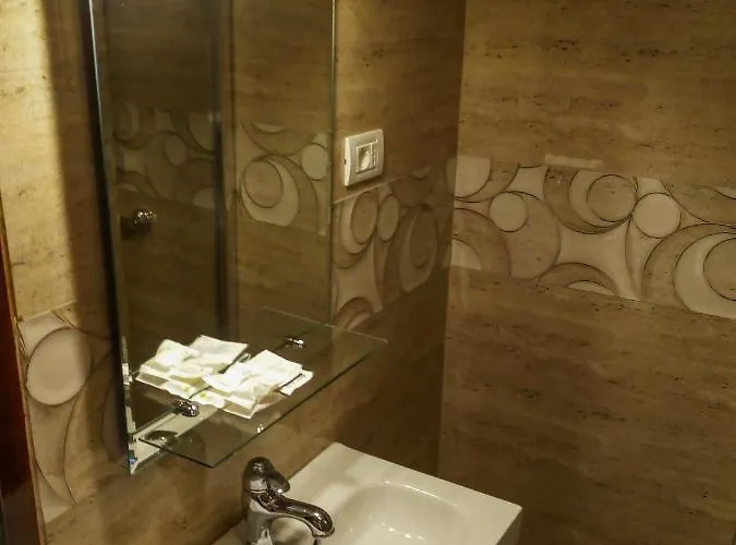 Guest house Adrys Boutique